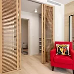 Modern&Stylish Apartment in Av. da Liberdade by LovelyStay